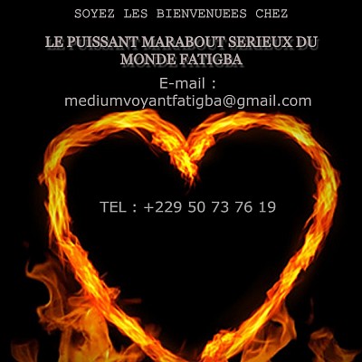 Magnétiseur, retour affectif sérieux, magnétiseur sérieux, retour affectif puissant, retour affectif sérieux puissant, magnétiseur, guérisseur, rituel d'amour puissant, magnétiseur, guérisseur sérieux, apprendre à magnétiser, séance de magnétiseur, magnétiseur à distance, puissant, voyant sérieux compétent, méthodes de magnétiseurs, medium puissant témoignage